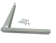 01 46 02 A/C CONSOLE 50CM